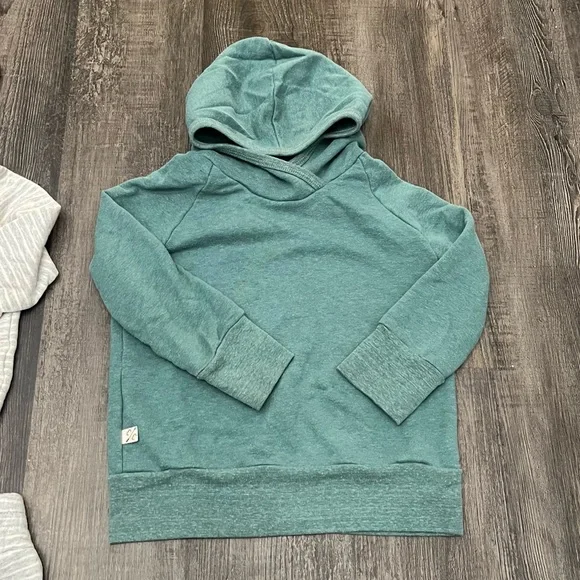 Childhoods Clothing Sets - Picture 10 of 16